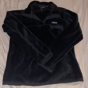 Patagonia Pullover